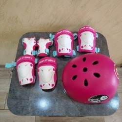 Детские ролики Micro - фото 2