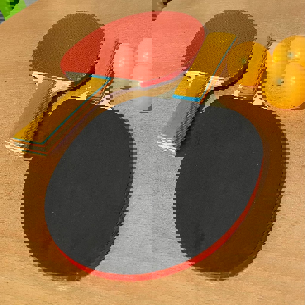 Набор для настольного тенниса