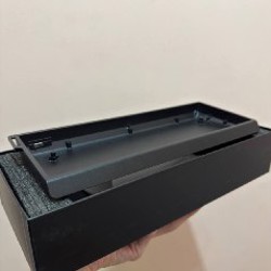 Новые кейкапы для клавиатуры - фото 4