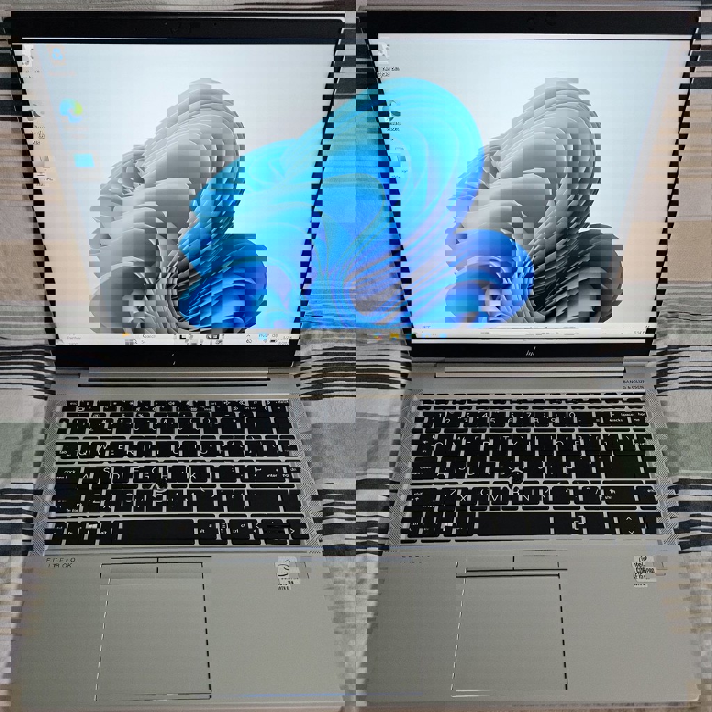 SSD Samsung 990 PRO with Heatsink