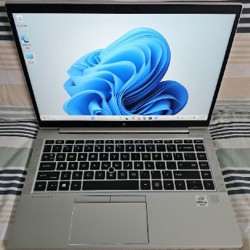 SSD Samsung 990 PRO with Heatsink - фото 1