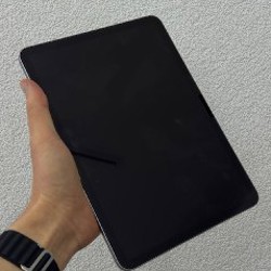 IPad Air 11’ M2 128GB - фото 2