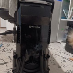 Игровой ПК - фото 5