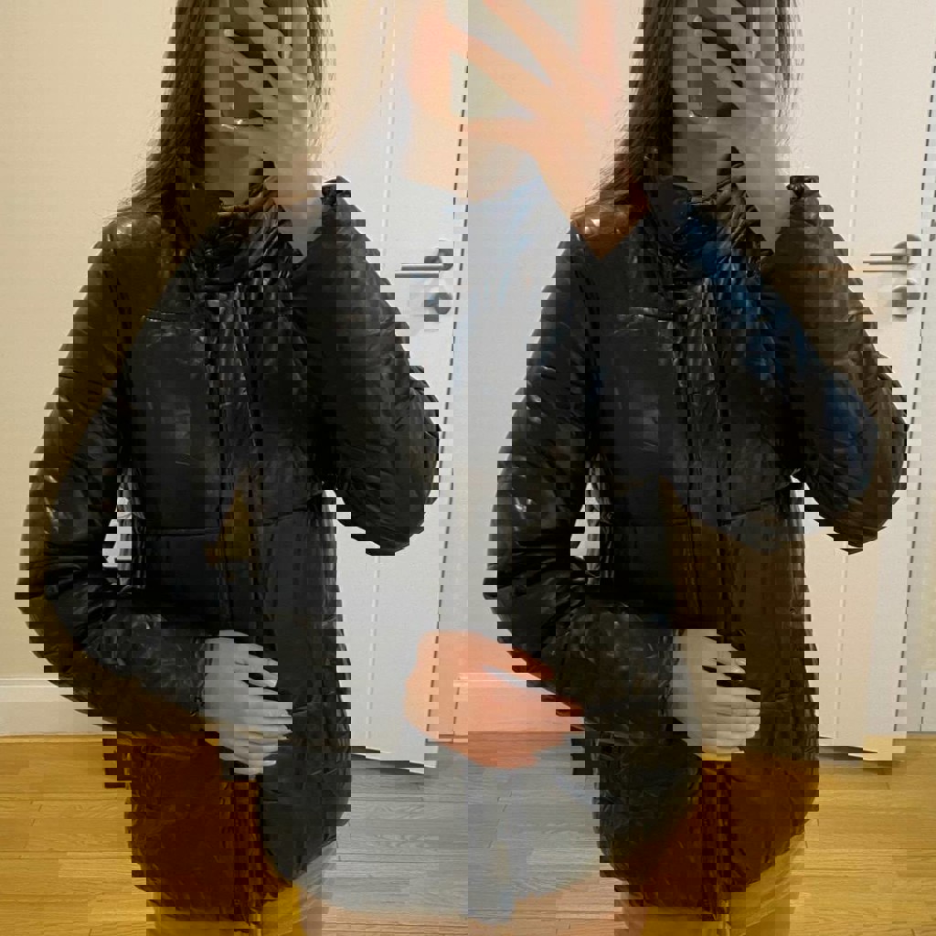 Мужские кеды - кроссовки Adidas