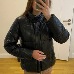 Мужские кеды - кроссовки Adidas - фото 1