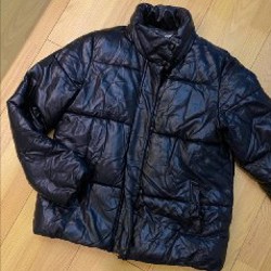 Мужские кеды - кроссовки Adidas - фото 4