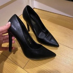 Мужские кеды - кроссовки Adidas - фото 5