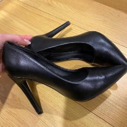 Мужские кеды - кроссовки Adidas - фото 6