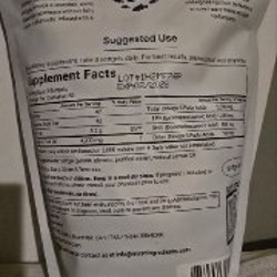 Omega-3 - фото 2