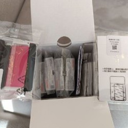 Xiaomi Portable Dye-Sublimation Photo Paper - фото 2