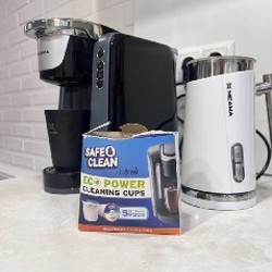 Аппарат меама - фото 3