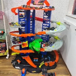 Аппарат меама - фото 5