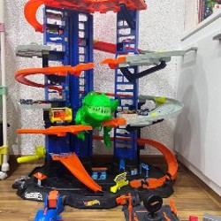 Аппарат меама - фото 6