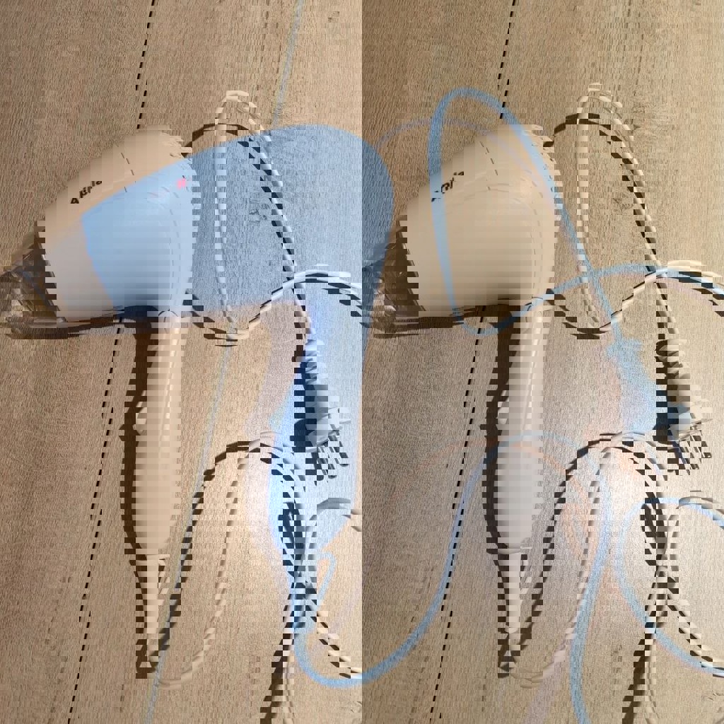 Кухонные весы