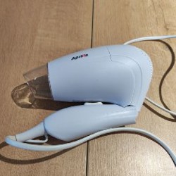 Кухонные весы - фото 2