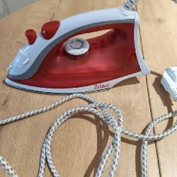 Кухонные весы - фото 3