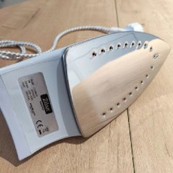 Кухонные весы - фото 4