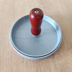 Кухонные весы - фото 6