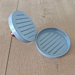 Кухонные весы - фото 7