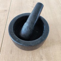 Кухонные весы - фото 8