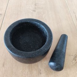 Кухонные весы - фото 9