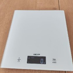 Кухонные весы - фото 10