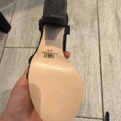 Басаножки - фото 2