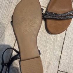 Басаножки - фото 3