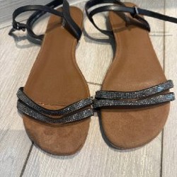 Басаножки - фото 4