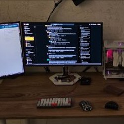 Монитор Lenovo Legion Pro 27Q-10 - фото 3