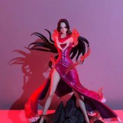 Sanji - фото 4