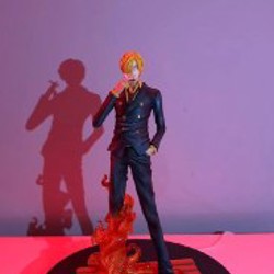Sanji - фото 5