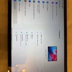 Lenovo IdeaTab 11.0 - фото 3