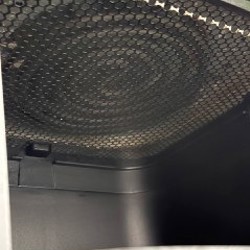 Аэрогриль Xiaomi - фото 3