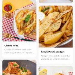 Аэрогриль Xiaomi - фото 4