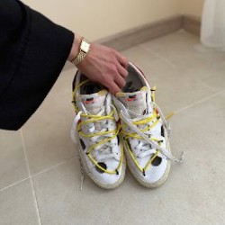 Apple Magic Mouse Type C - фото 4