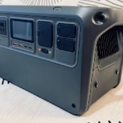 DJI Power 1000 - фото 3