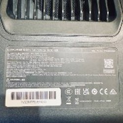 DJI Power 1000 - фото 4