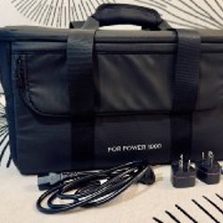 DJI Power 1000 - фото 5