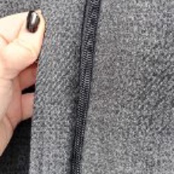 Пальто весна-осень Canda - фото 3