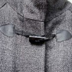 Пальто весна-осень Canda - фото 4