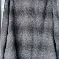 Пальто весна-осень Canda - фото 5