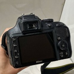 Vans Sk8-Hi MTE-2 - фото 5