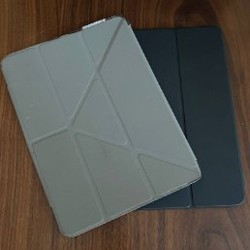 IPad Pro 11 (2 поколения) - фото 3