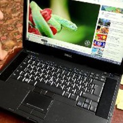 Ноутбук Dell - фото 3