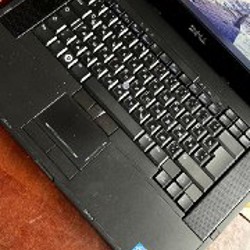 Ноутбук Dell - фото 4