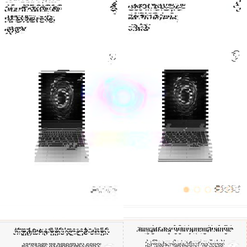 Игровая гарнитура Razer Blackshark V2 X Green