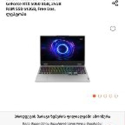 Игровая гарнитура Razer Blackshark V2 X Green - фото 1