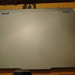 Игровая гарнитура Razer Blackshark V2 X Green - фото 3