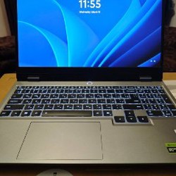 Игровая гарнитура Razer Blackshark V2 X Green - фото 4